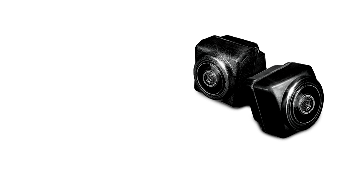camera_module_biz