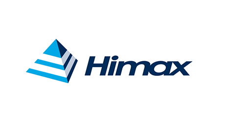 himax