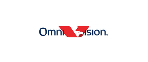 omnivision
