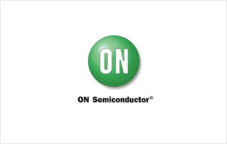 onsemi