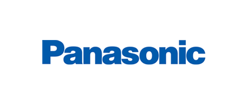 panasonic