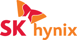 sk hynix