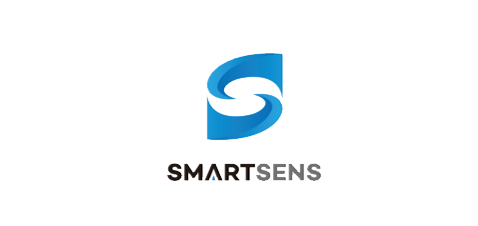 smartsens