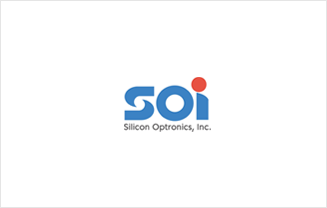 soi